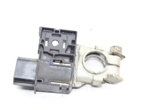 Cable NISSAN LEAF (ZE0) Electric | BP39877608E12 - Image 3