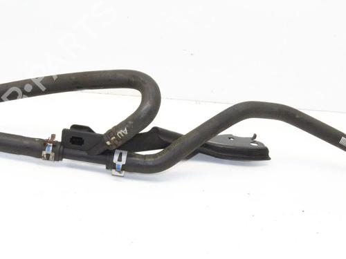 Pipe TOYOTA AURIS (_E18_) 1.6 D4-D (WWE185_) | BP39818875M125 - Image 4