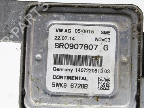 Electronic sensor AUDI Q5 (8RB) 2.0 TDI quattro | BP40486712M84  - Image 6