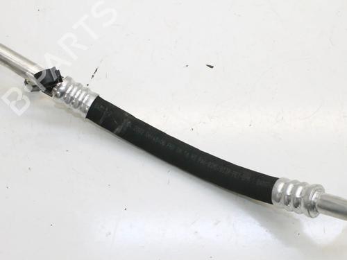 AC pipe BMW 1 (F40) 118 i | BP39824032M126 - Image 3