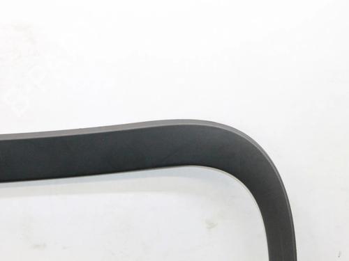 Boot lining AUDI A5 Sportback (8TA) 2.0 TDI quattro | BP39788751I3 - Image 5