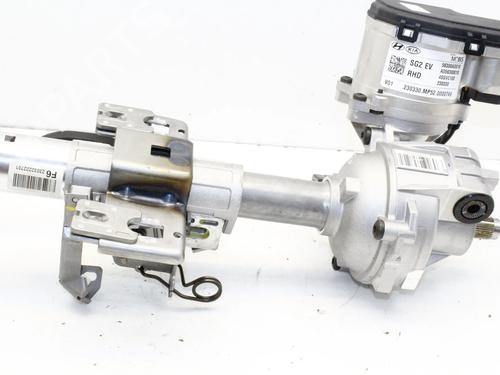 Steering column KIA NIRO II (SG2) EV | BP39812976M21 - Image 3