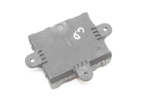 Electronic module LAND ROVER DISCOVERY IV (L319) 3.0 TD 4x4 | BP39773601M83 - Image 4