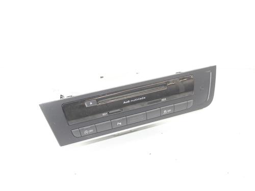 Used Electronic module Electronic module AUDI A6 C7 (4G2, 4GC) 2.0 TDI (177 hp) 39831238 39831238