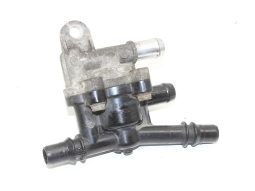 Used Pipe Pipe MITSUBISHI OUTLANDER III (GG_W, GF_W, ZJ, ZL, ZK) 2.0 Hybrid 4WD (GG2W) (189 hp) 39844553 39844553