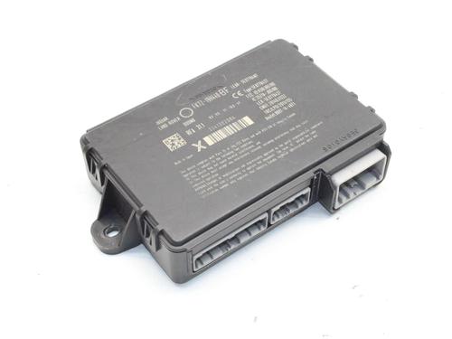Used Electronic module Electronic module LAND ROVER DISCOVERY SPORT (L550) 2.0 D 4x4 (150 hp) 39814219 39814219