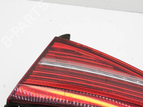 Right tailgate light VW PASSAT B8 (3G2, CB2) 1.4 GTE Hybrid | BP39830575C80 - Image 3