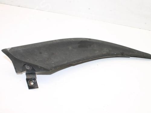 Used Other Other PORSCHE 928 4.7 S (310 hp) 39794422 39794422