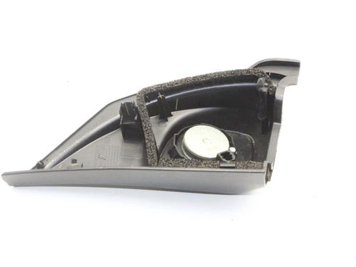 Speaker HONDA CR-V IV (RM_) 1.6 i-DTEC 4WD (RE6) | BP39847519E2 - Image 3
