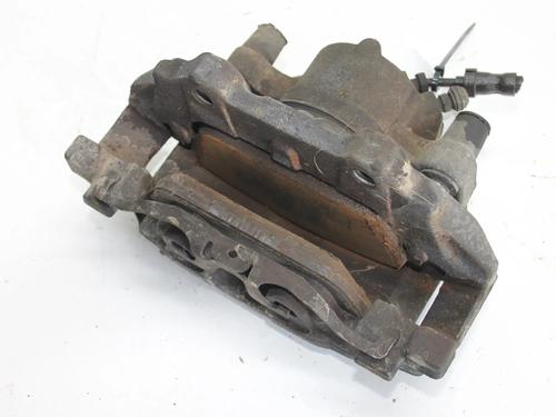 Right front brake caliper FORD KUGA II (DM2) 2.0 TDCi | BP39876553M104 - Image 5