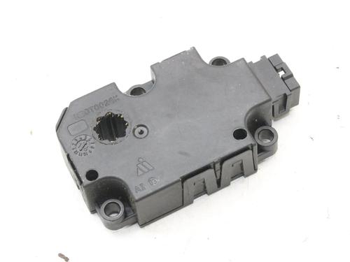 Electronic module AUDI Q7 (4MB, 4MG, 4MQ) 3.0 TDI quattro | BP39840415M83 - Image 2