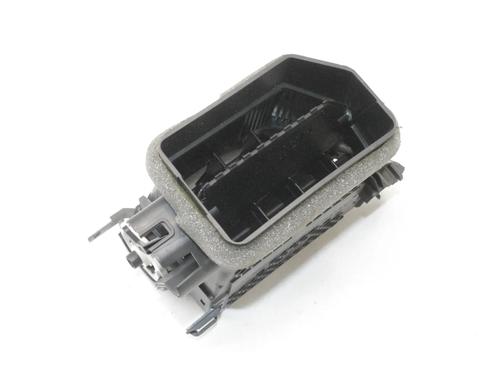 Air vent FORD FIESTA VII (HJ, HF) 1.0 EcoBoost | BP39791020I21 - Image 4