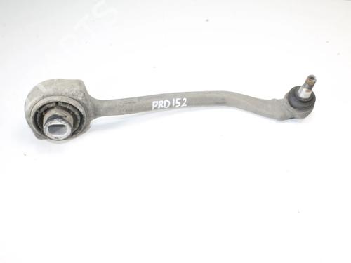 Højre fortil bærearm Højre fortil bærearm MERCEDES-BENZ CLC-CLASS (CL203) CLC 220 CDI (203.708) (150 hp) 39852212 39852212