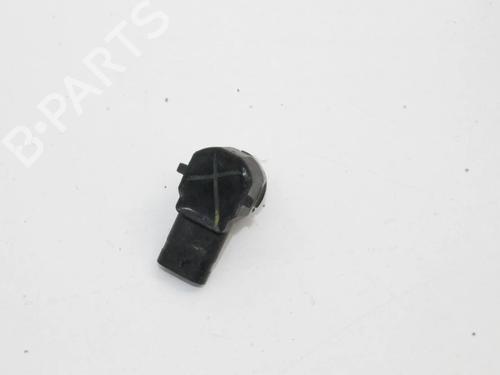 Electronic module JAGUAR XJ (X351) 5.0 SCV8 | BP39876413M83 - Image 3