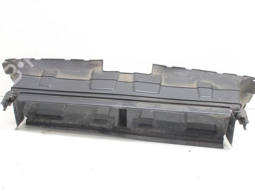 Pipe FORD FOCUS III 1.0 EcoBoost | BP39820824M125 - Image 2