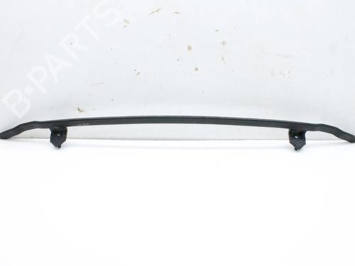 front-bumper-reinforcement-kia-niro-i-de-2016-2017-2018-2019-2020-2021-2022-39776750 main image