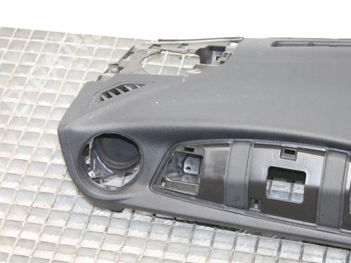 Dashboard SUBARU BRZ (ZC6) 2.0 (ZC6) | BP39858078C46 - Image 2