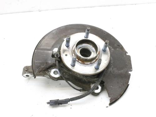 venstre-styrespindel-lejehus-chevrolet-orlando-j309-2010-39773677 main image