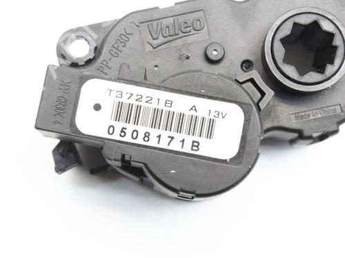 Electronic module RENAULT MEGANE IV Hatchback (B9A/M/N_) 1.2 TCe 130 (B9MR) | BP39796173M83 - Image 3