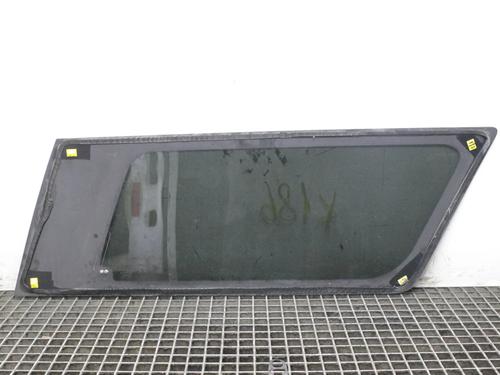 Panel rude bagtil venstre CADILLAC ESCALADE 6.2 AWD | BP39831429C93 - Image 3
