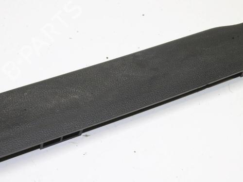 Other FORD KUGA II (DM2) 1.5 EcoBoost 4x4 | BP39878357O1 - Image 3