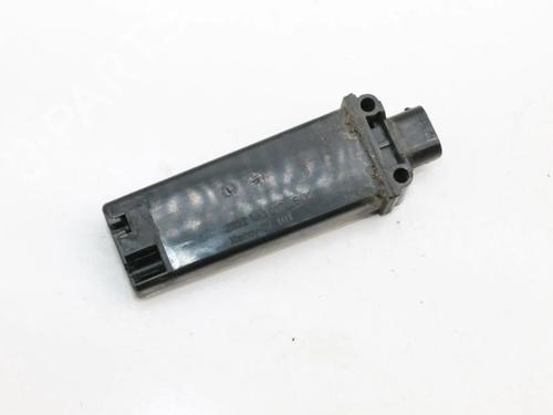 Electronic sensor AUDI A8 D3 (4E2, 4E8) S8 quattro | BP39816023M84 - Image 2