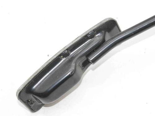 Pedal HONDA S2000 (AP) 2.0 (AP1) | BP39869850I4 - Image 6