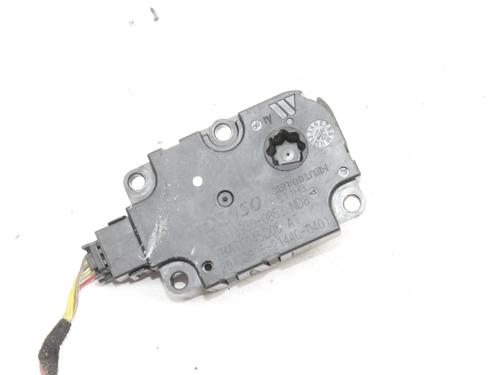 Electronic module AUDI A8 D4 (4H2, 4H8, 4HC, 4HL) 4.2 FSI quattro | BP39821202M83  - Image 5