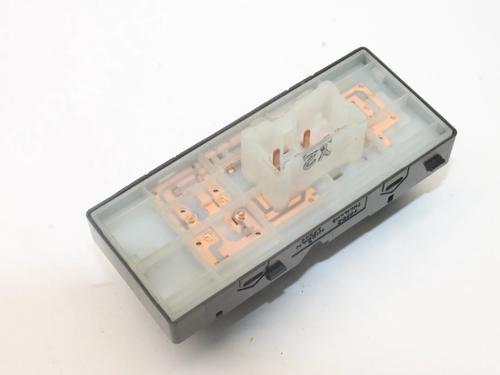 Switch NISSAN PULSAR Hatchback (C13) 1.2 DIG-T | BP39876693I30 - Image 5