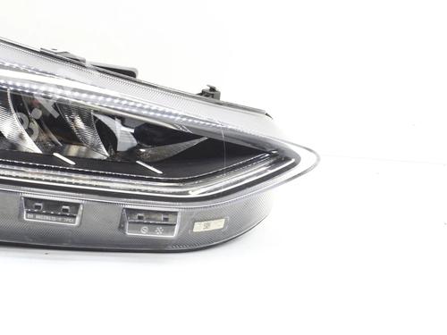 Right headlight FORD FOCUS IV (HN) 1.0 EcoBoost | BP39774238C29 - Image 8