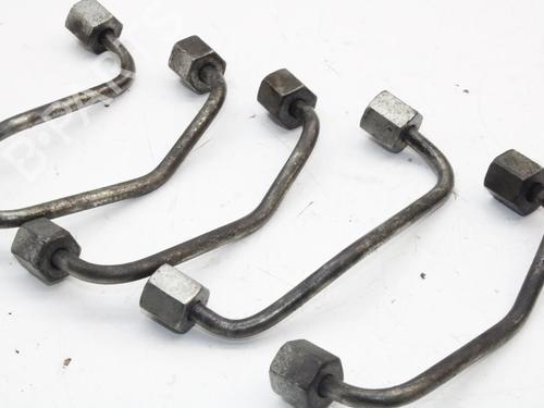 Pipe AUDI A5 Sportback (8TA) 3.0 TDI quattro | BP39852273M125 - Image 3