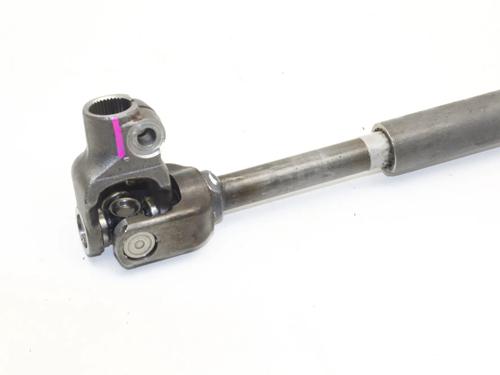 Steering column universal joint HONDA JAZZ IV (GK_) 1.5 | BP39835534M114 - Image 2