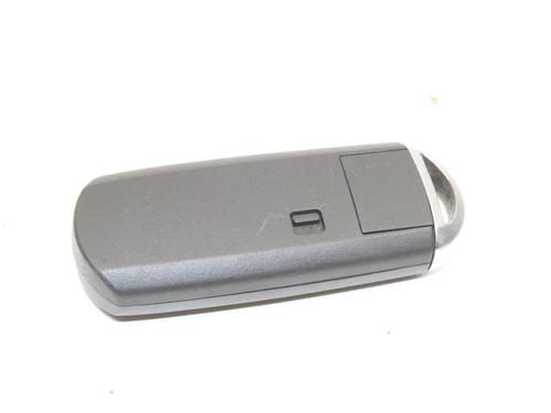 Electronic module MAZDA 3 (BM, BN) 2.0 | BP39791400M83 - Image 3