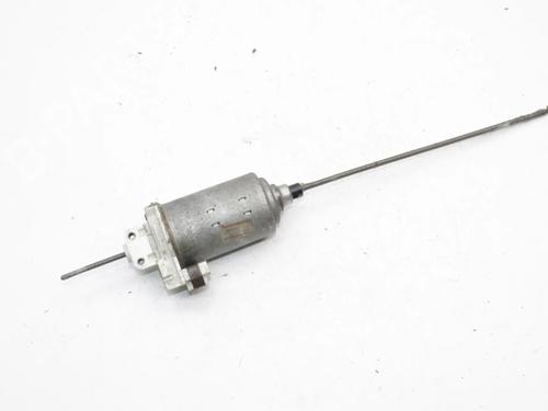 Electronic module LEXUS LS (_F3_) 430 (UCF30) | BP39837620M83 - Image 5