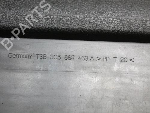 Other VW PASSAT B7 (362) 2.0 TDI | BP39849534O1 - Image 4