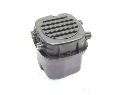 Electronic module FIAT 500e (332_) Elektro (FA1) | BP40150102M83 - Image 2
