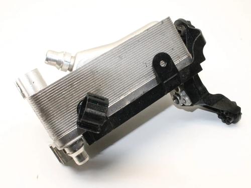 Andre BMW i4 (G26) eDrive40 | BP39799535O1 - Image 3