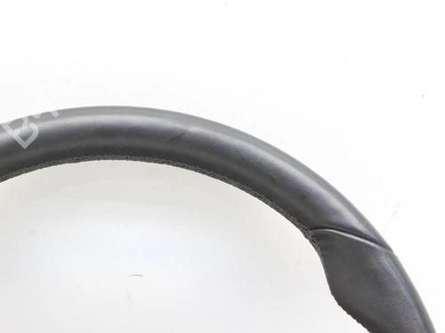 Steering wheel OPEL MOKKA MOKKA-e | BP39795796C49 - Image 3