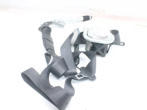 Used Front left seatbelt Front left seatbelt KIA OPTIMA (FSGDS6B) 2.4 Hybrid (209 hp) 40606353 40606353