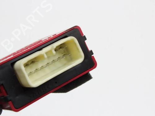 Control unit LEXUS CT (ZWA10_) 200h (ZWA10_, ZWA10R) | BP39780054M11 - Image 3