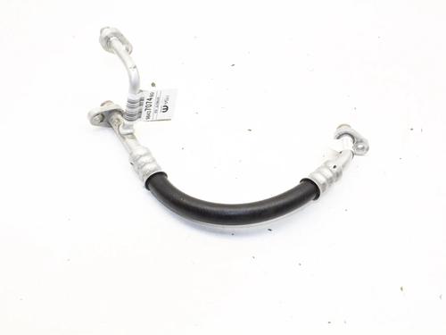 Used AC pipe AC pipe OPEL CORSA F (P2JO) CORSA-e (68) (136 hp) 39860481 39860481