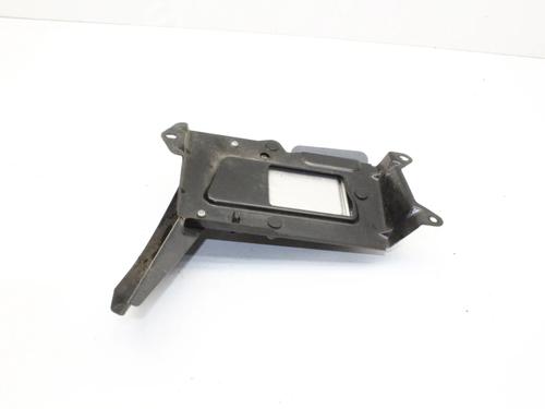Electronic module MITSUBISHI ECLIPSE CROSS (GK_, GL_) 1.5 T-Mivec | BP39879343M83 - Image 4