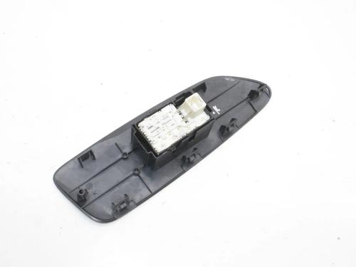 Left front window switch TOYOTA AURIS (_E15_) 1.8 Hybrid (ZWE150_, ZWE150R) | BP39864063I27 - Image 4