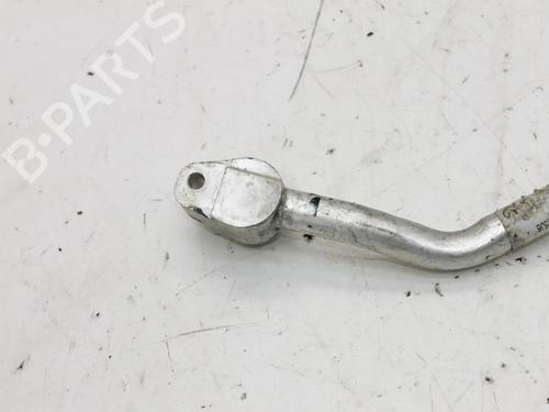 AC pipe JAGUAR I-PACE (X590) EV400 AWD | BP39801913M126 - Image 2