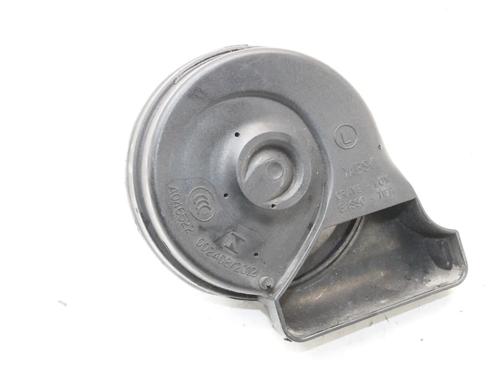 Used Horn Horn VW CC B7 (358) 2.0 TDI (140 hp) 39783887 39783887