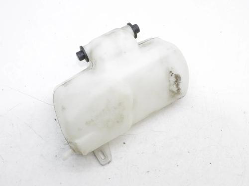Sprinklertank Sprinklertank MERCEDES-BENZ E-CLASS (W211) E 280 CDI (211.020) (190 hp) 39860548 39860548