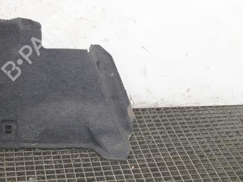 Boot lining BMW 5 (F10) 530 d | BP39771749I3 - Image 4