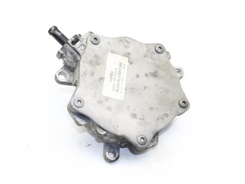 Used Vacuum pump Vacuum pump HONDA CR-V III (RE_) 2.2 i-DTEC 4WD (RE6) (150 hp) 39874212 39874212