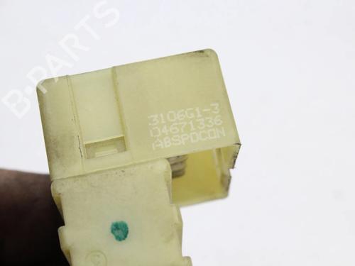 Electronic sensor CHRYSLER 300C (LX, LE) 3.0 CRD | BP39796446M84 - Image 5