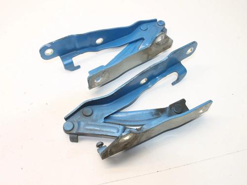 hingedoor-check-strap-kia-soul-ii-ps-2014-2015-2016-2017-2018-2019-39778493 main image